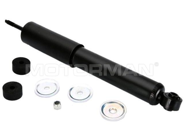 shock absorber 344 217